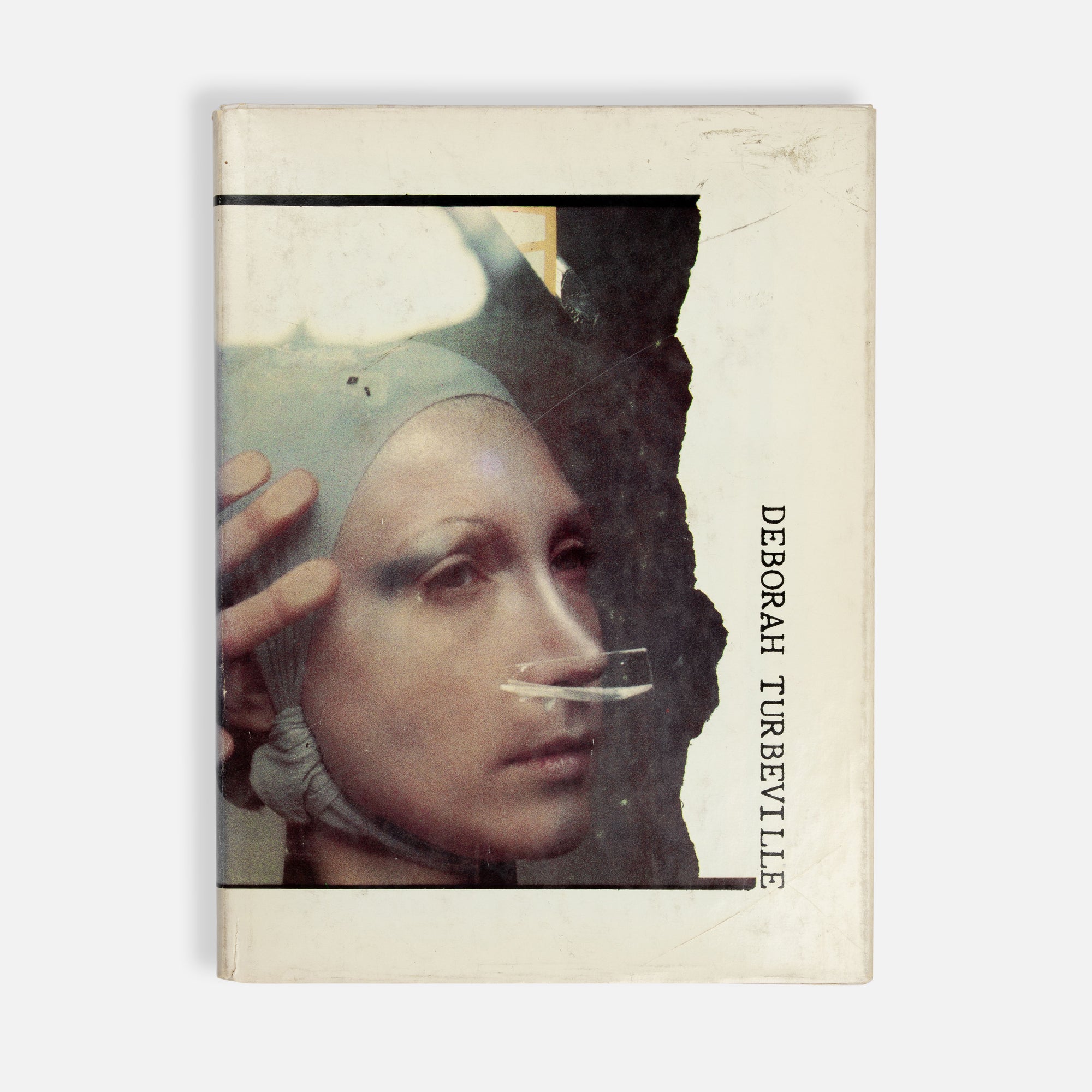 Deborah Turbeville, Wallflower